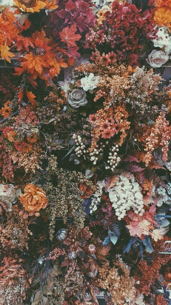 Eternal Elegance Blooms Collection